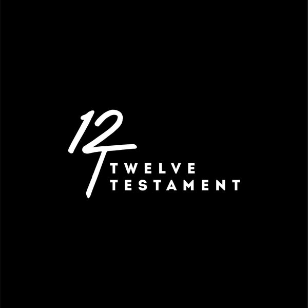 12Testament 