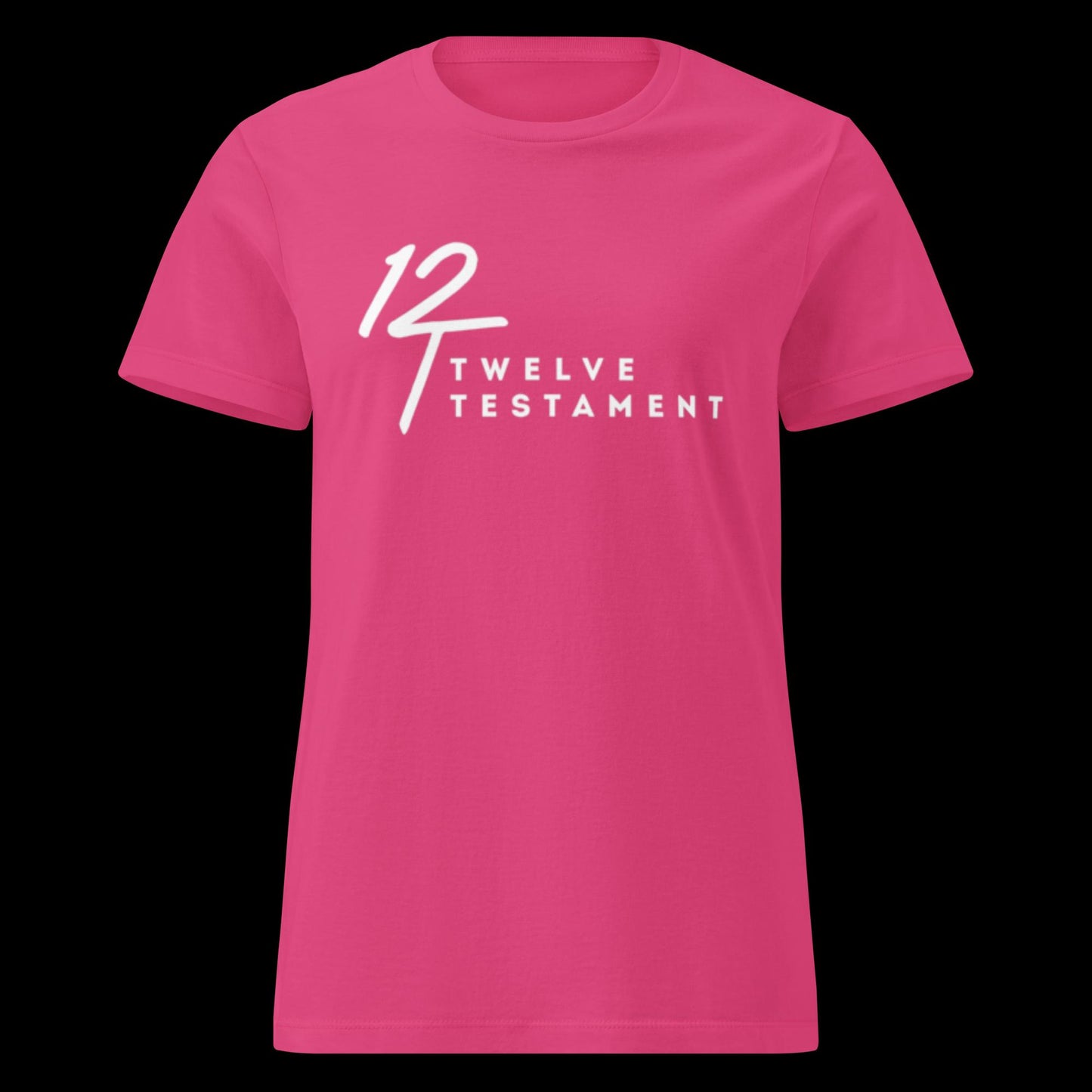 Proverbs 31:26 Women’s basic softstyle t-shirt